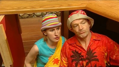 Brum Season 2 Episode 8