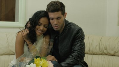 The Bay (Remastered) Season 2 Episode 10