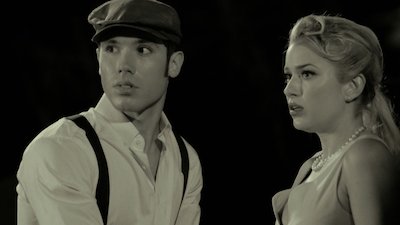 The Bay (Remastered) Season 2 Episode 12