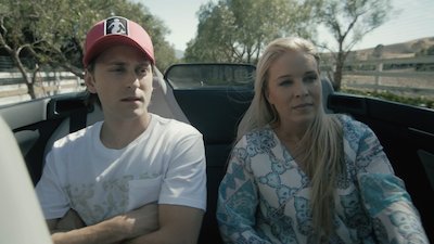 The Bay (Remastered) Season 2 Episode 13