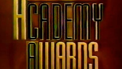 The Academy Awards (The Oscars) Season 72 Episode 1