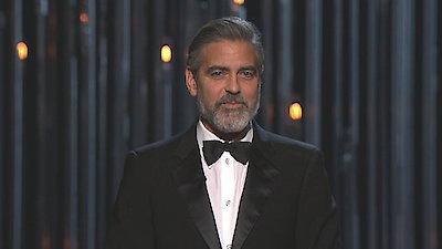 The Academy Awards (The Oscars) Season 85 Episode 1