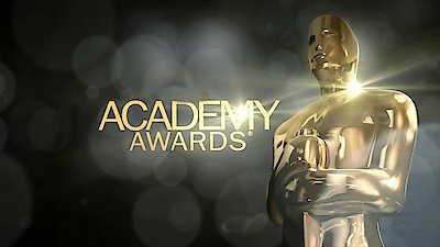 The Academy Awards (The Oscars) Season 88 Episode 2
