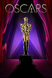 The Academy Awards (The Oscars)
