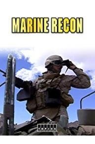 Marine Recon