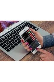 How to Start Your Own Business (by Major State University Finance Professor)