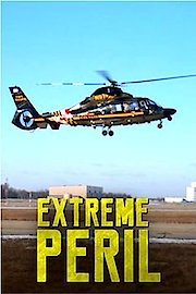 Extreme Peril
