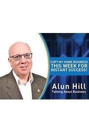 Copy My Home Business This Week For Instant Success!