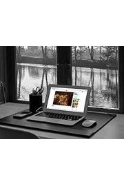 Seasonal Trading of Price Patterns in Stocks, Commodities & Currencies (CFA Institute Recognized Researcher)