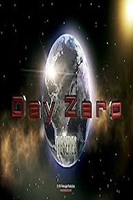Day Zero