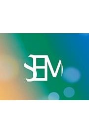 Shorts by Sun Eats Moon