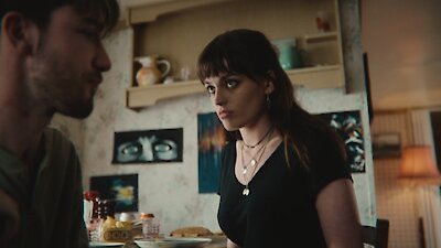 Sex Education Season 3 Episode 4