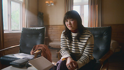 Sex Education Season 4 Episode 6