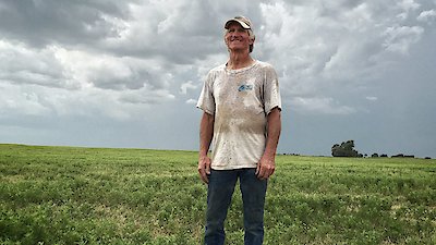 The New Yorker Presents Season 1 Episode 2