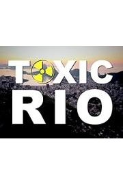 Toxic Rio