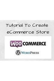 Step by Step Tutorial - Create your First Online Store in 1 Hour