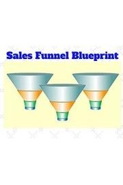 Funnel Sales Blueprint Success