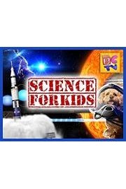 Science for Kids K-8