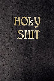 Holy Shit