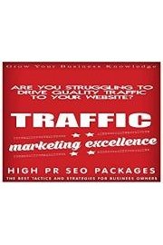 Traffic Biz In A Box - Are you struggling to drive quality traffic to your website?