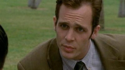 L.A. Dragnet Season 1 Episode 2