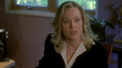 L.A. Dragnet Season 1 Episode 3