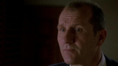 L.A. Dragnet Season 1 Episode 9