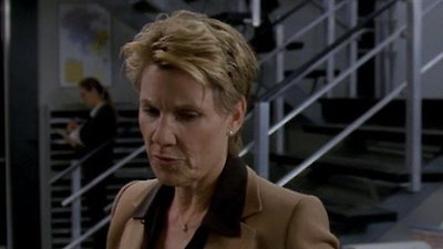 L.A. Dragnet Season 1 Episode 11