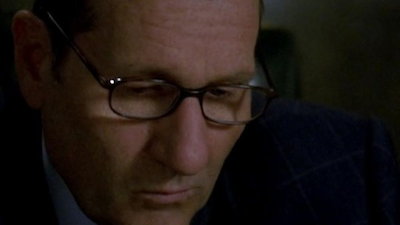 L.A. Dragnet Season 1 Episode 12