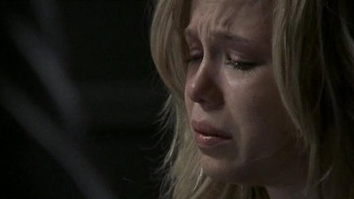 L.A. Dragnet Season 2 Episode 1