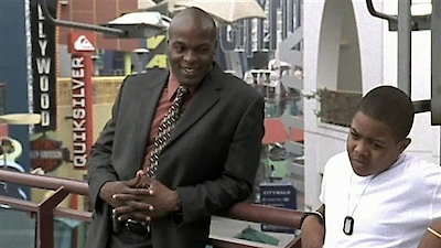 L.A. Dragnet Season 2 Episode 3