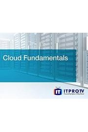 Cloud Fundamentals