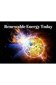 Renewable Energy Today