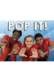 Pop It!