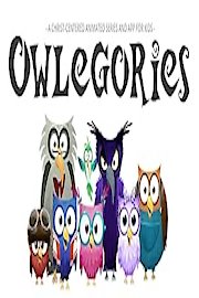 Owlegories