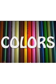 Colors In Sequence