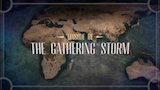 The Gathering Storm