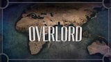 Overlord