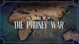 The Phony War