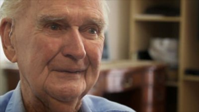 The Price of Empire Season 1 Episode 7