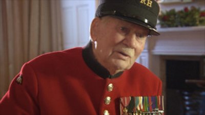 The Price of Empire Season 1 Episode 12