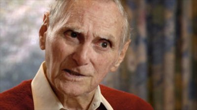 The Price of Empire Season 1 Episode 3