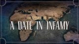 A Day in Infamy