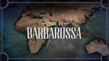 Barbarossa