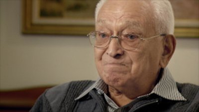 The Price of Empire Season 1 Episode 13