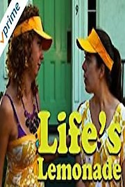 Life's Lemonade
