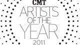 CMT Artists of the Year 2011