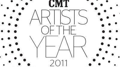 CMT Artists of the Year Season 1 Episode 2