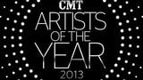 CMT Artists of the Year 2013