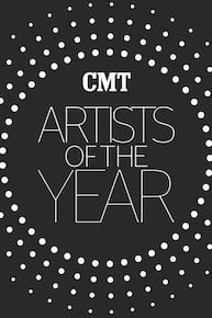 CMT Artists of the Year